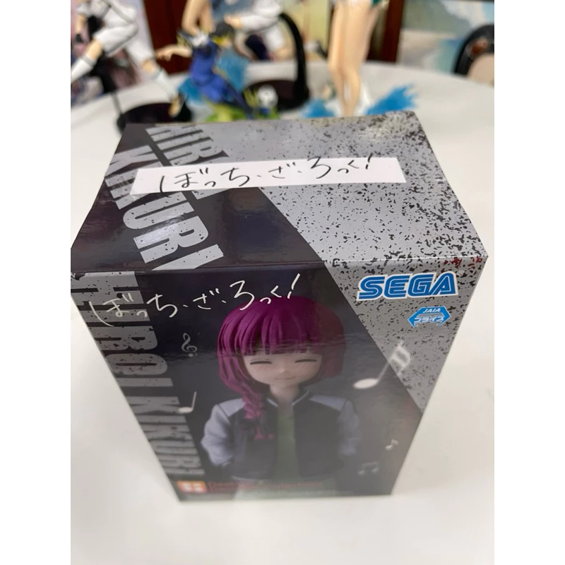 vn-11134207-7ras8-m0zispkjm1az56