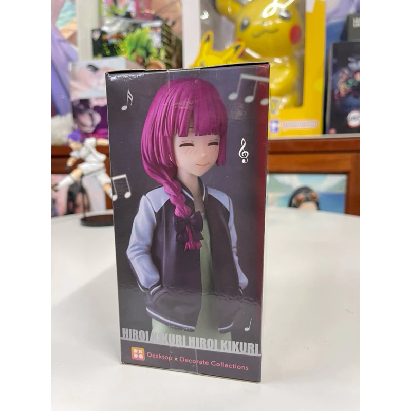 vn-11134207-7ras8-m0zispktlme729