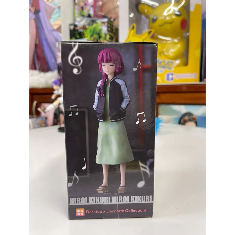 vn-11134207-7ras8-m0ziuoyf3x5r19