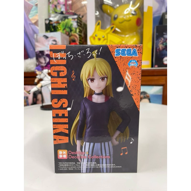 vn-11134207-7ras8-m0zj4kh0w49rb7