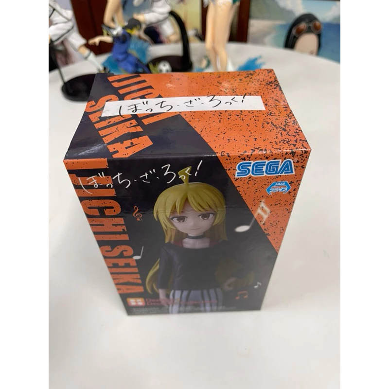 vn-11134207-7ras8-m0zj6qboxct790