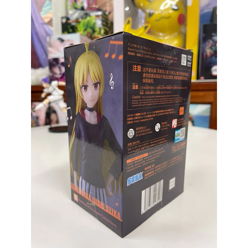 vn-11134207-7ras8-m0zj6qboyrdn44