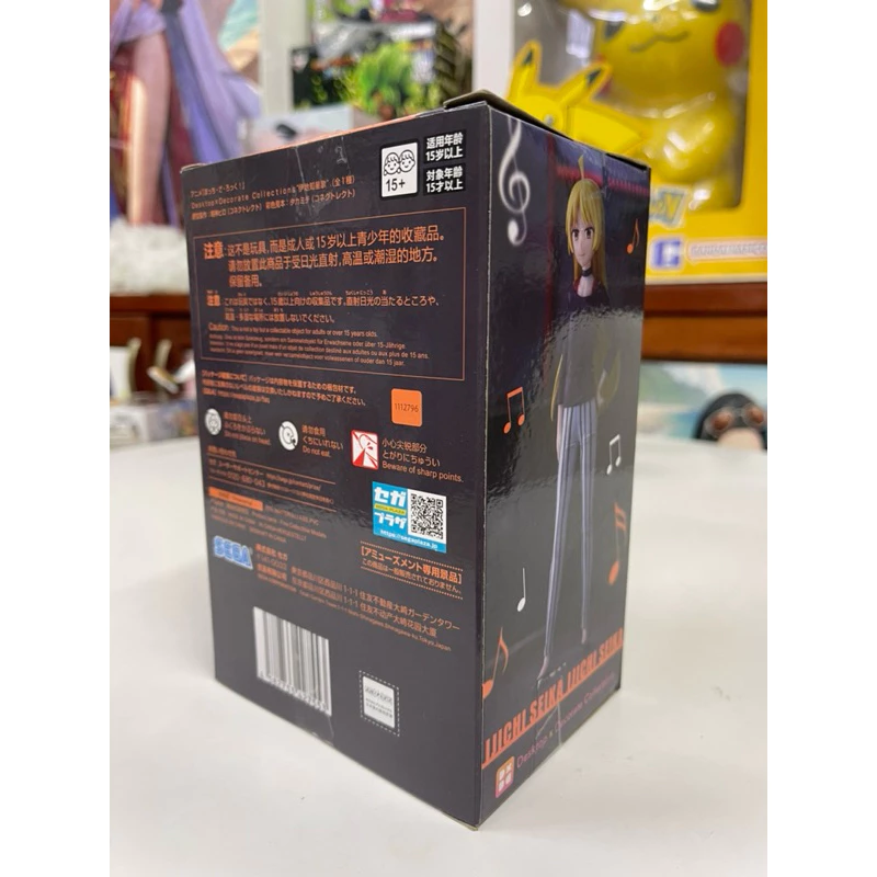 vn-11134207-7ras8-m0zj6whxw42n18