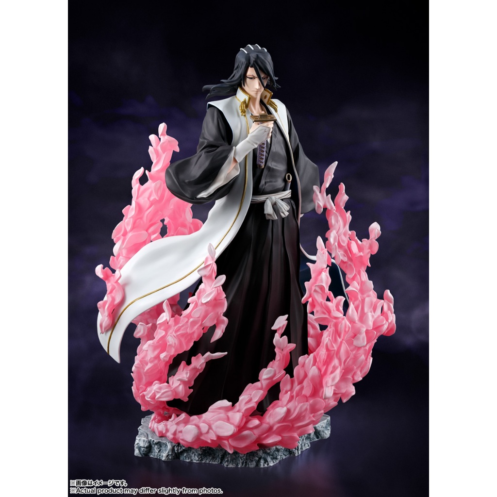 vn-11134207-7ras8-m2wbw82b7htc43.jfif