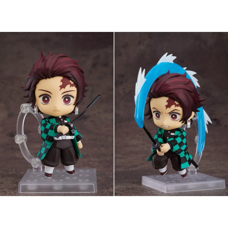 vn-11134207-7ras8-m30czgl2kgz4da.webp - Copy