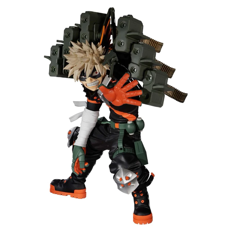 vn-11134207-7ra0g-m6p4ojyucx2f41