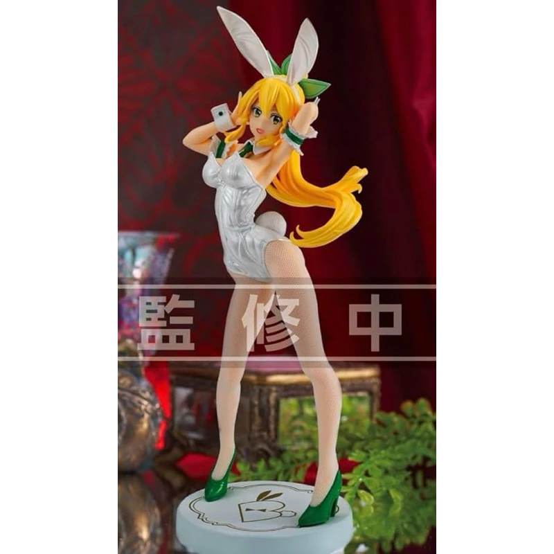 vn-11134207-7ras8-m3dkyvwe8t6k0c.webp - Copy