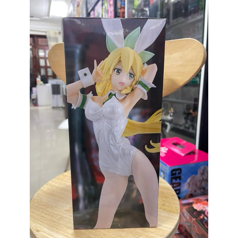 vn-11134207-7ras8-m3dkyvwea7r058.webp - Copy