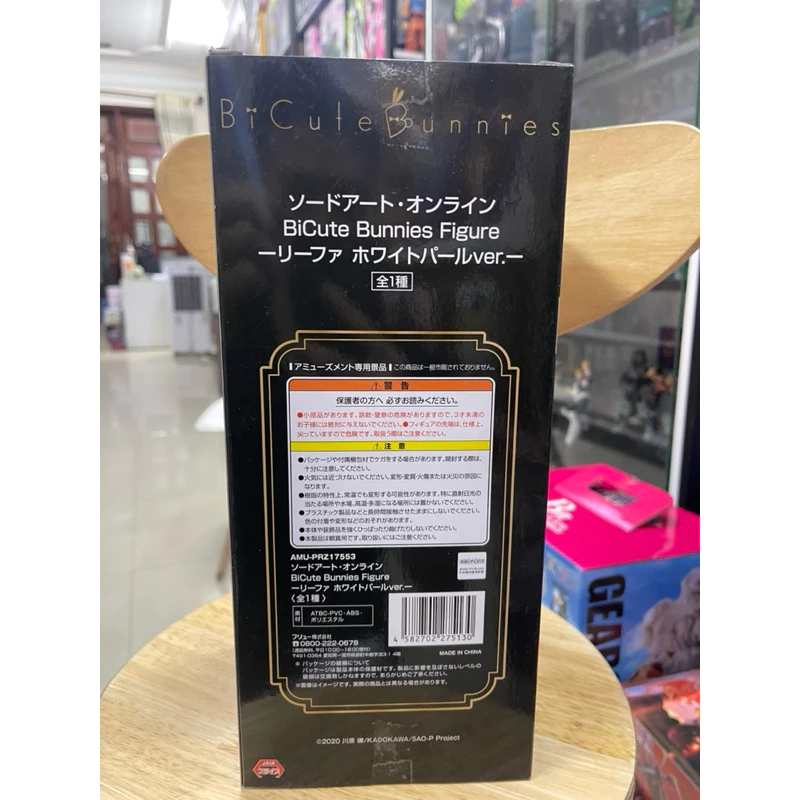 vn-11134207-7ras8-m3dkyvwebmbg62.webp - Copy