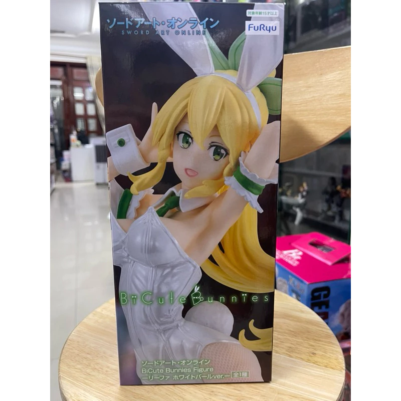 vn-11134207-7ras8-m3dkyvwefu0s36.webp - Copy