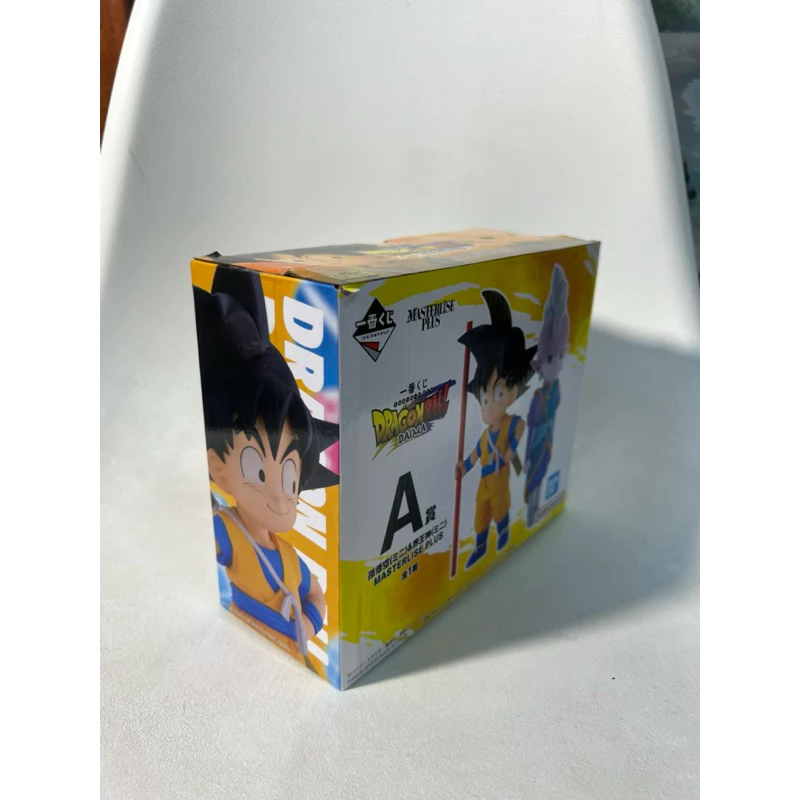vn-11134207-7ras8-m4uhtego98l452.webp