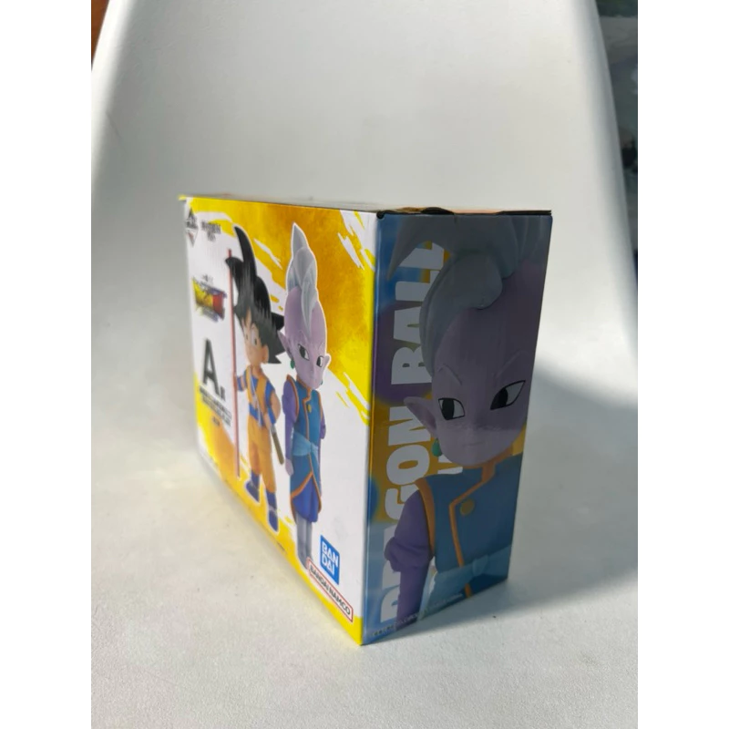 vn-11134207-7ras8-m4uhteh8708zc2.webp