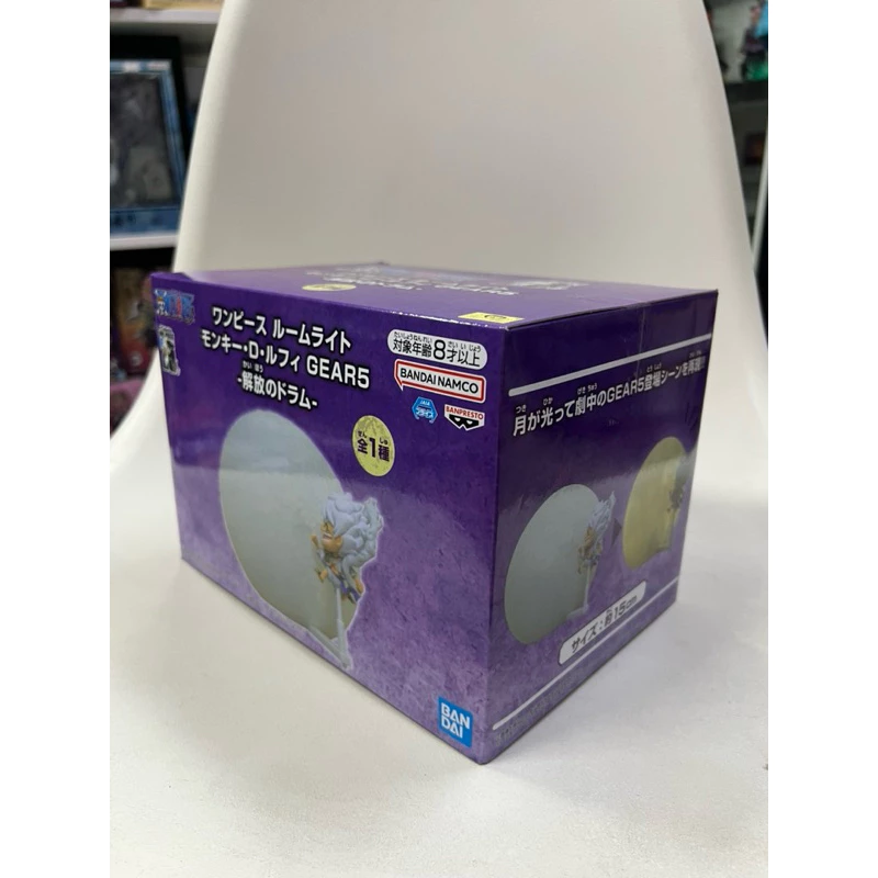 vn-11134207-7ras8-m59upkybcdp395