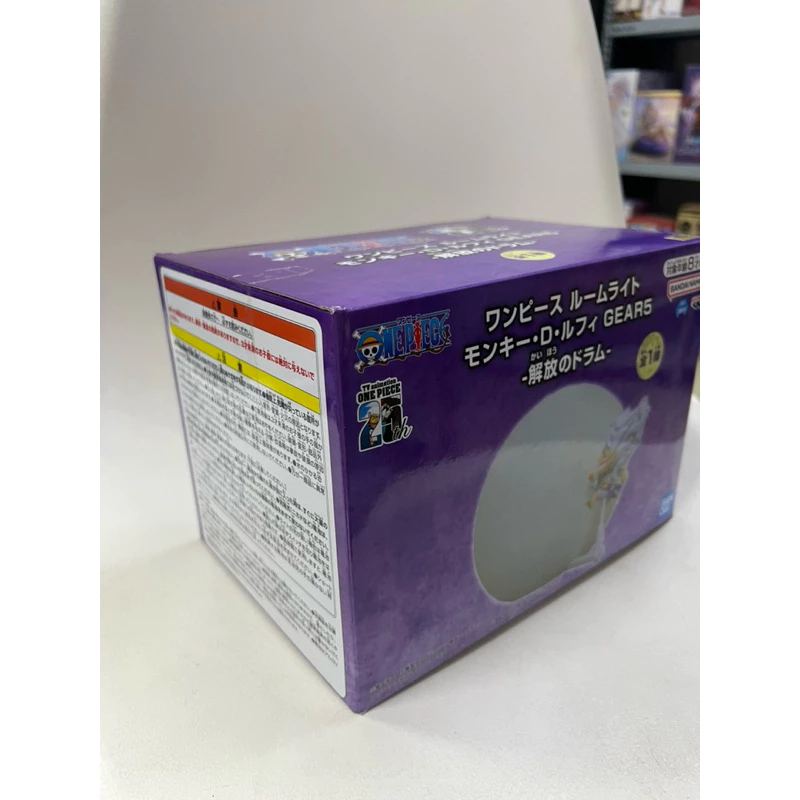 vn-11134207-7ras8-m59upkybf6ly18