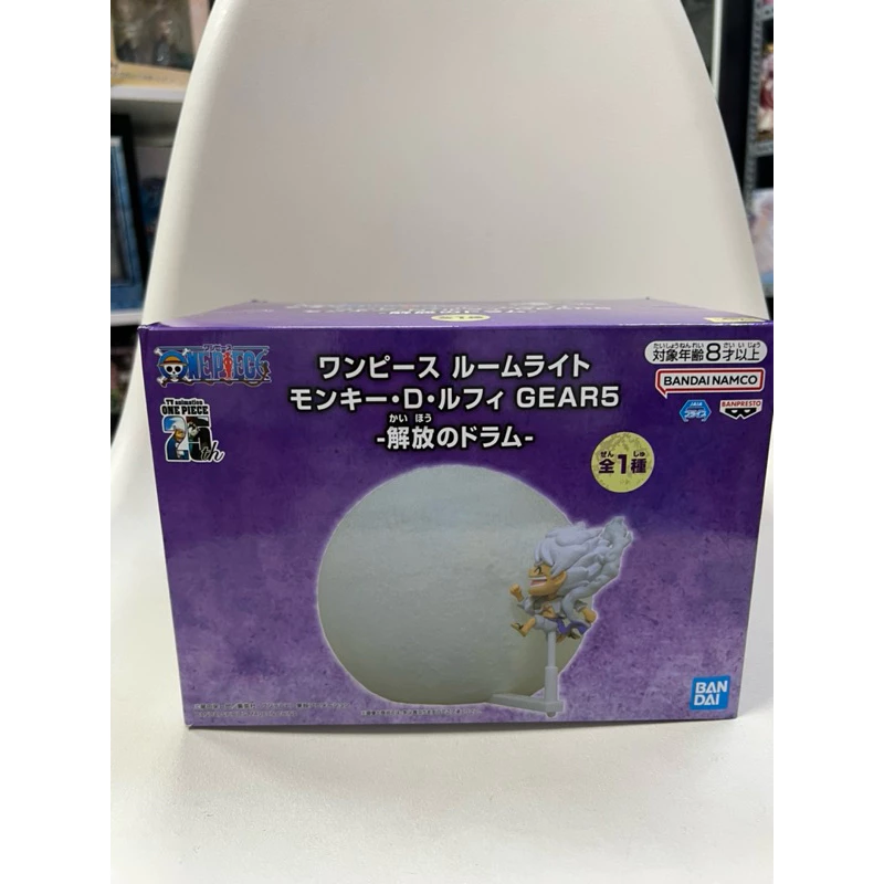 vn-11134207-7ras8-m59upkybf6tzd6