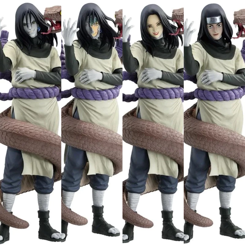 vn-11134207-7ras8-m4uhqu6b9pdke2