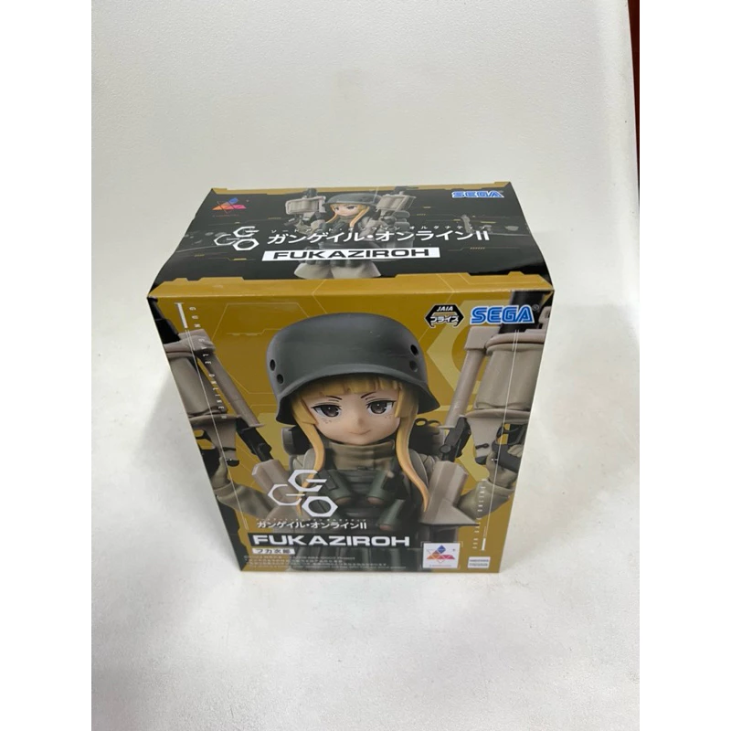 vn-11134207-7ras8-m5fvy7ifxwvscd