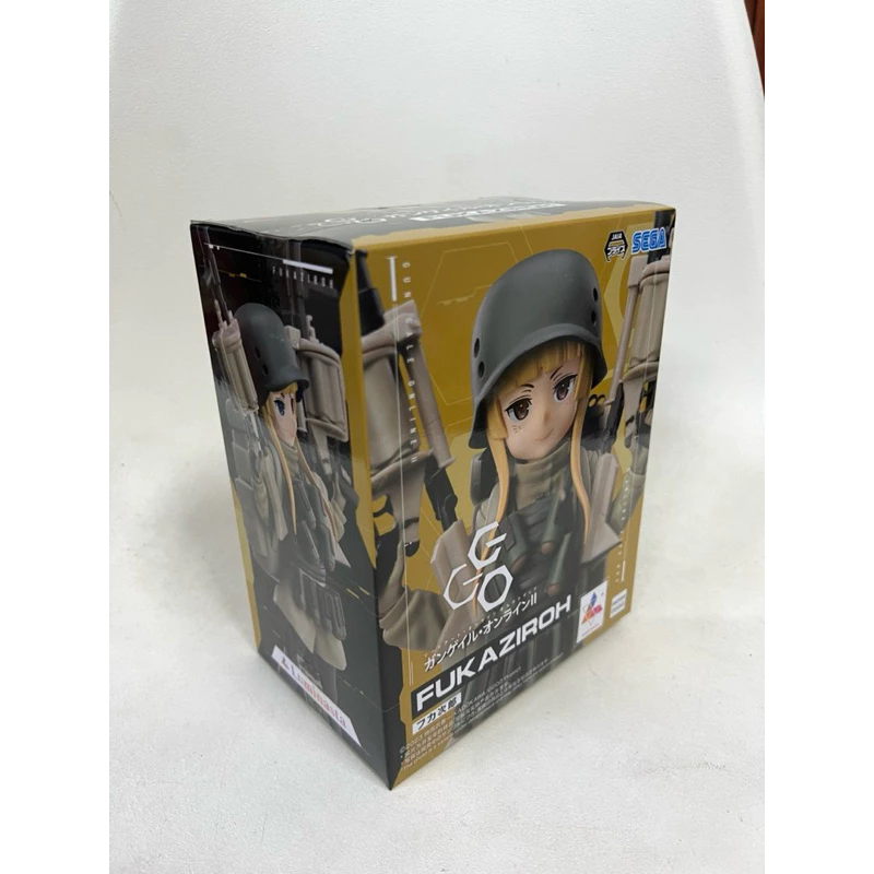 vn-11134207-7ras8-m5fvy7ifzawz25