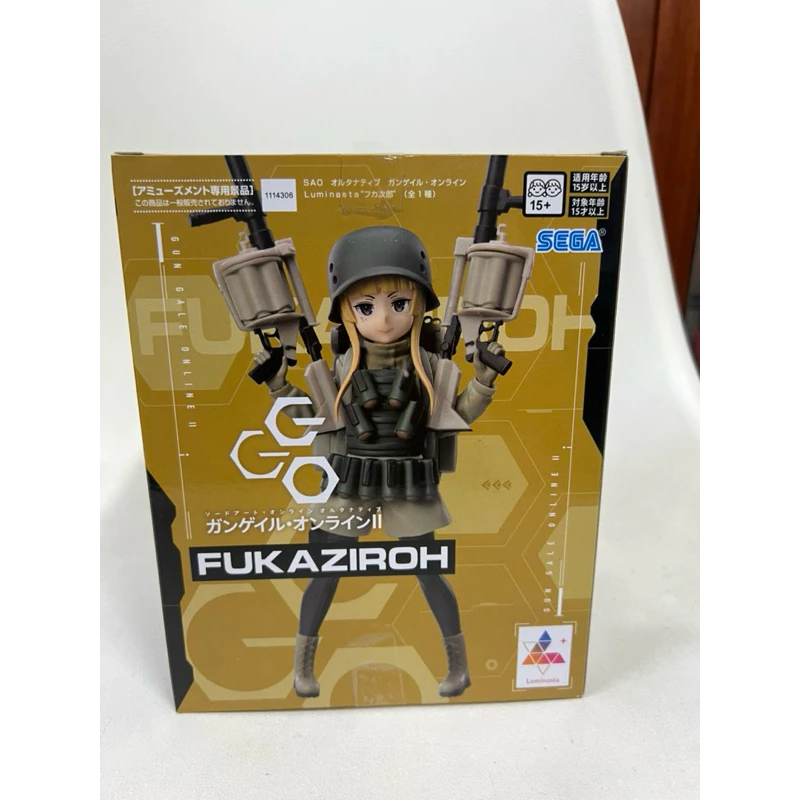 vn-11134207-7ras8-m5fvy7ipw35v88