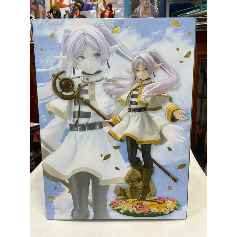 vn-11134207-7ras8-m5fwb9u5mzsocb