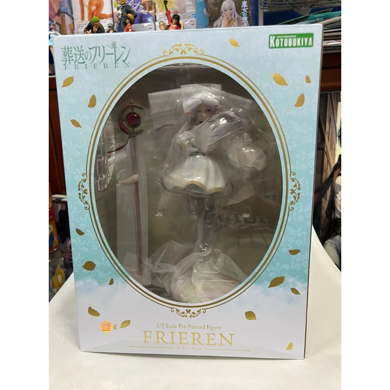 vn-11134207-7ras8-m5fwb9vjkypkdb