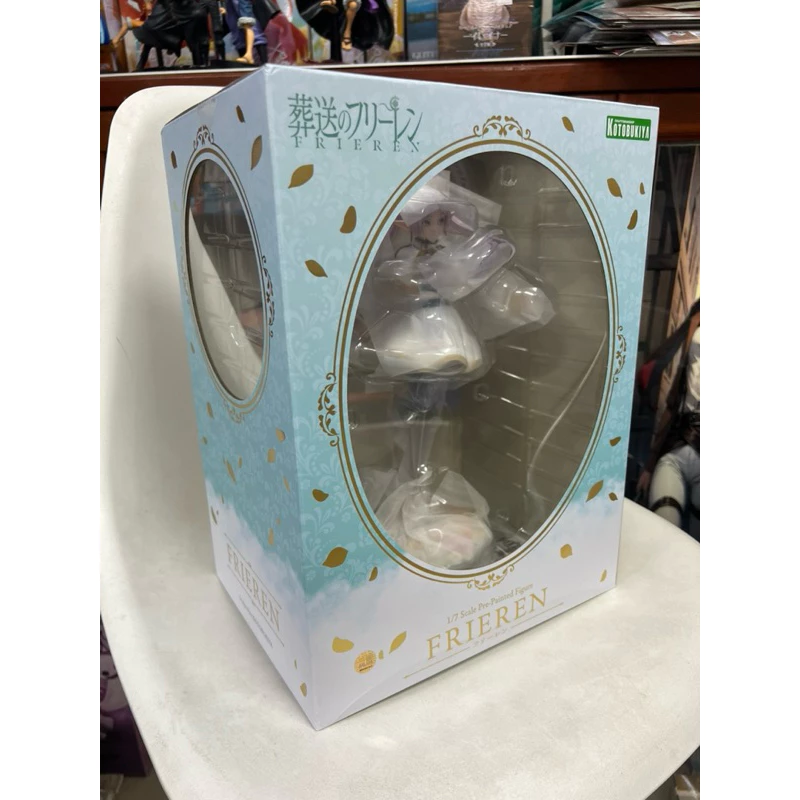 vn-11134207-7ras8-m5fwba31a01k2b