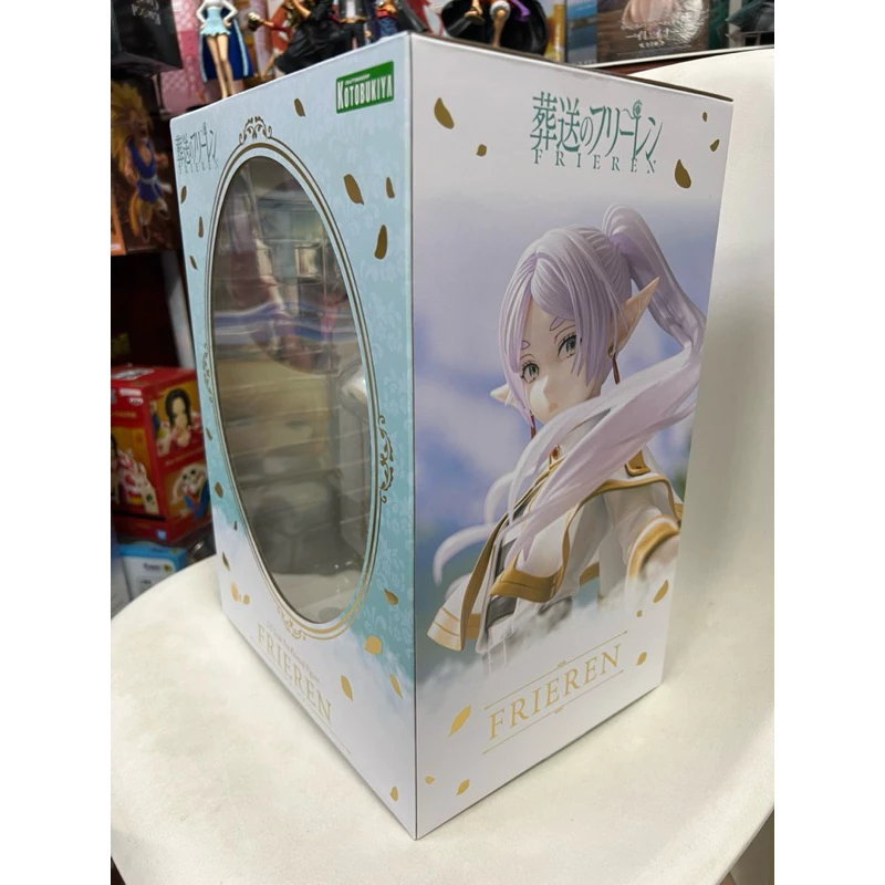 vn-11134207-7ras8-m5fwba9f0nb71a