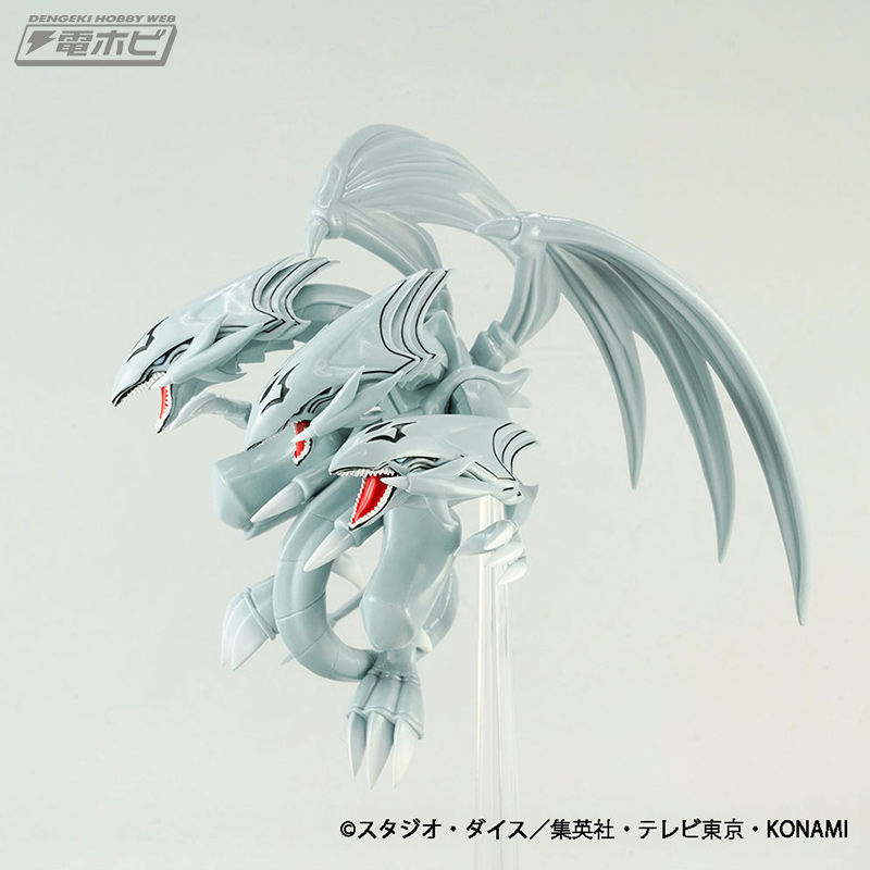 216_1_RVI86TehGi0Xgc_Zkzx-UZkCWi5ct0bi_8YzF7EGdMoQdEuVfs9Ve9j2IXXbzZrXW