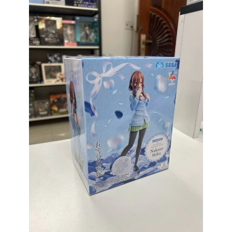 vn-11134207-7ra0g-m6zh4q0a4dpjad.webpv