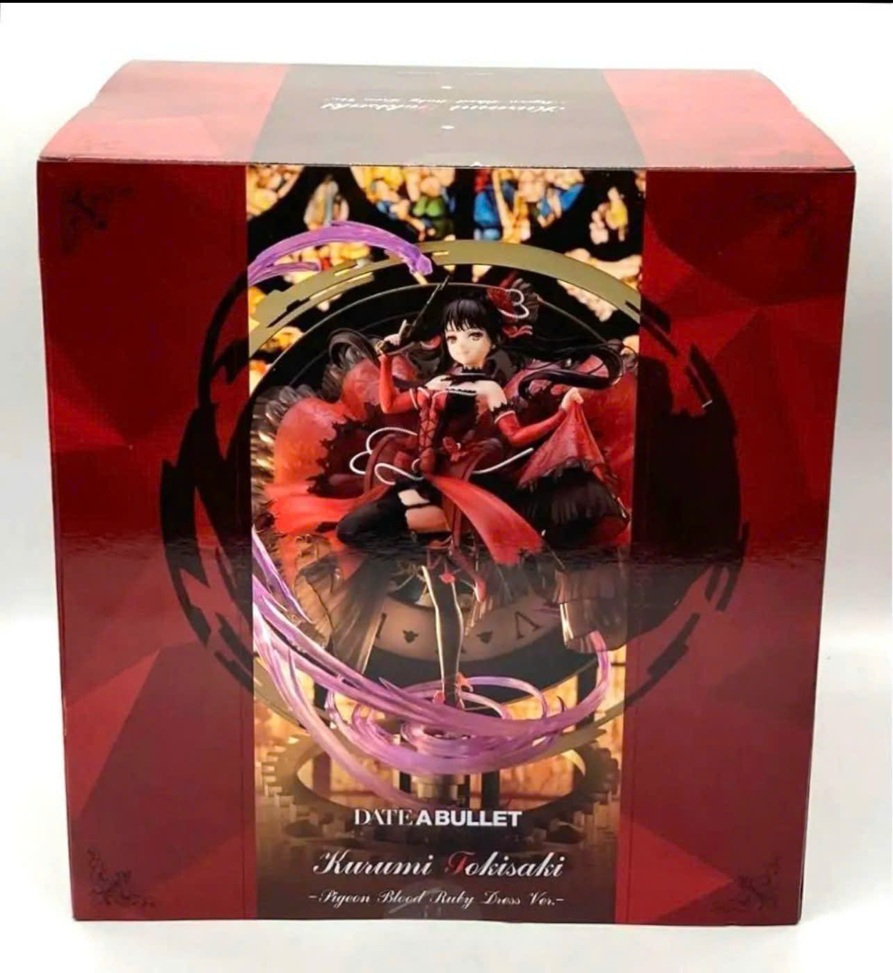 z6402019454542_7005510a3350998aca3479291ff7afee