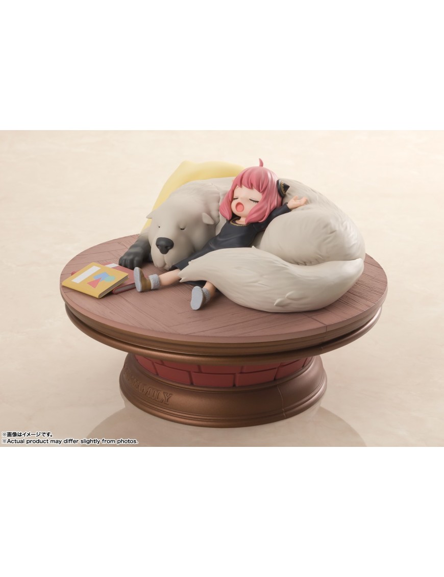bandai-figuarts-zero-spy-x-family-anya-forger-bond-forger (1)
