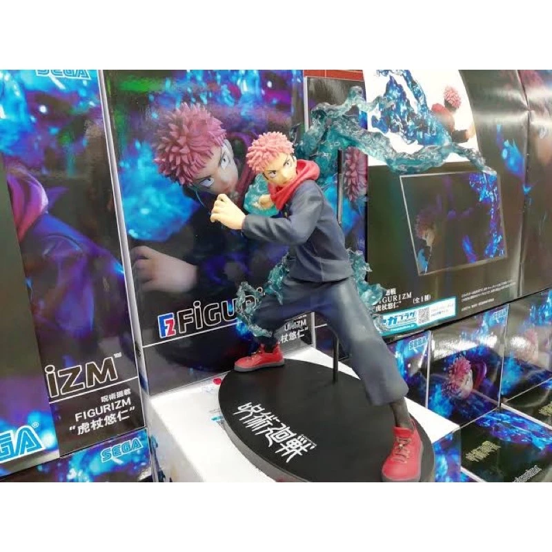 sg-11134201-22120-uk91kl7g3blv21