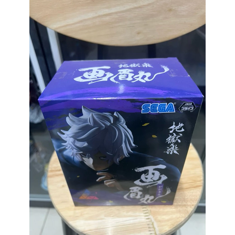 vn-11134207-7r98o-lof9ggwgwxyraa