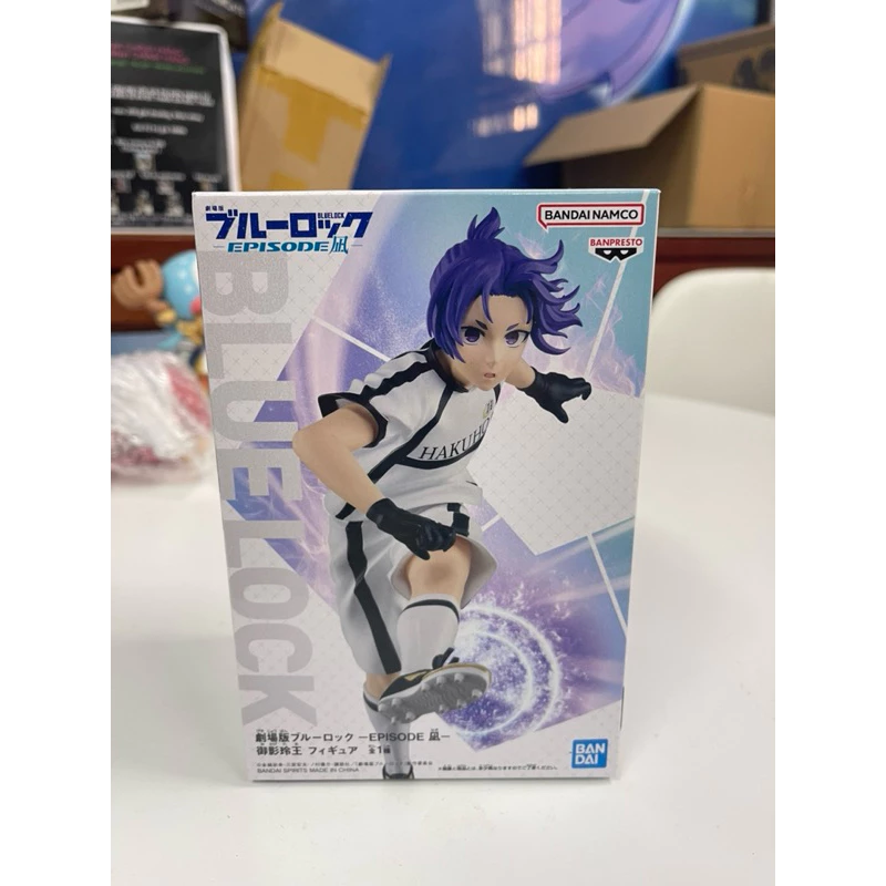 vn-11134207-7r98o-luzxbxtir3tx06