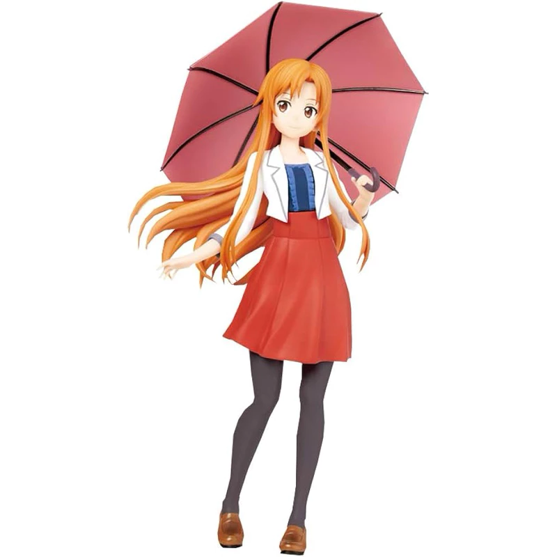 vn-11134207-7ra0g-m83cfdzqm24k76