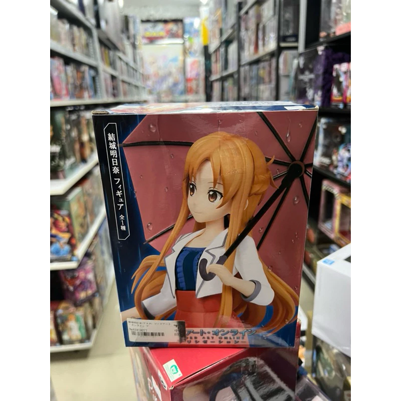 vn-11134207-7ra0g-m83cfe1yitfma5