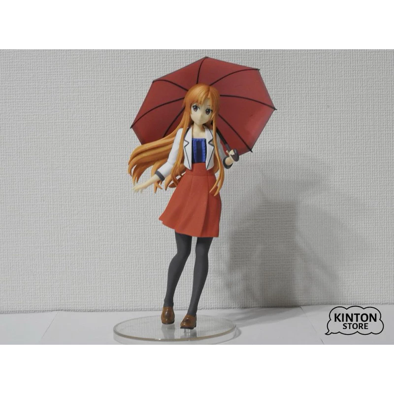 vn-11134207-7ra0g-m83cfe2ihzycda