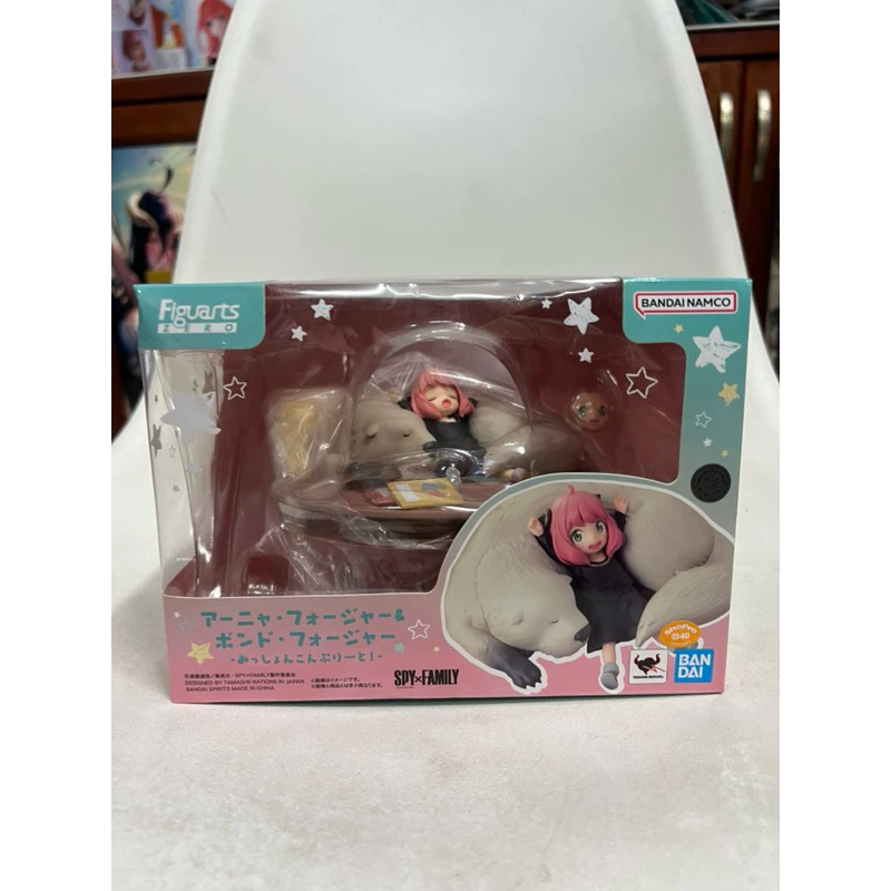 vn-11134207-7ra0g-m84czeqsh2dg8f