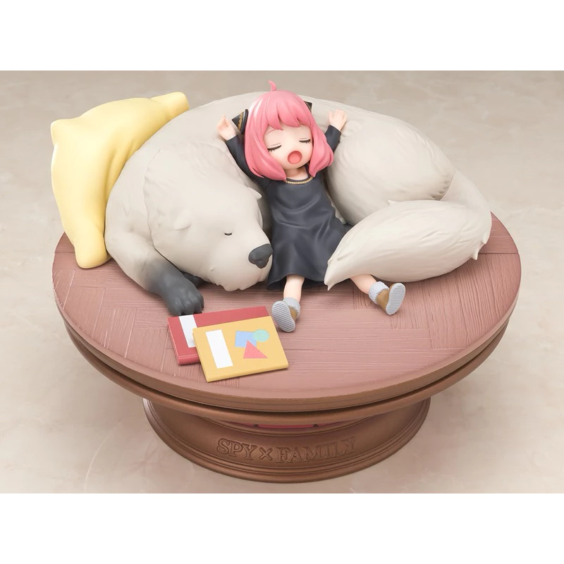 vn-11134207-7ra0g-m84czeqsh2ma86