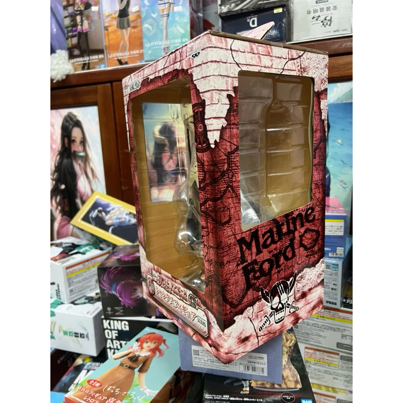 vn-11134207-7ra0g-m8akwk43y5im8f