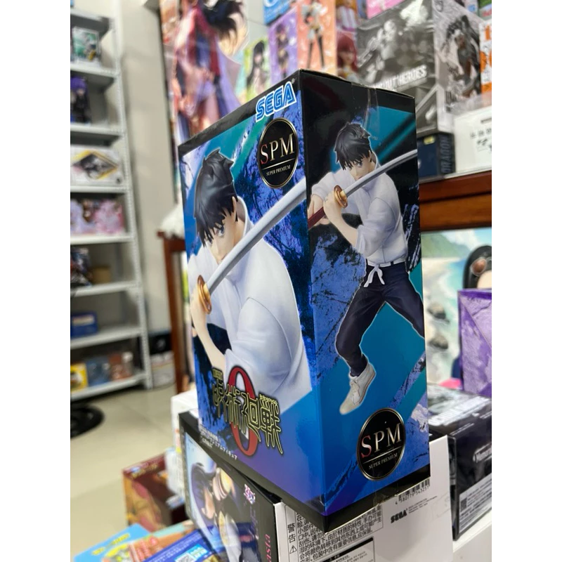 vn-11134207-7ra0g-m8algflox1tz5d