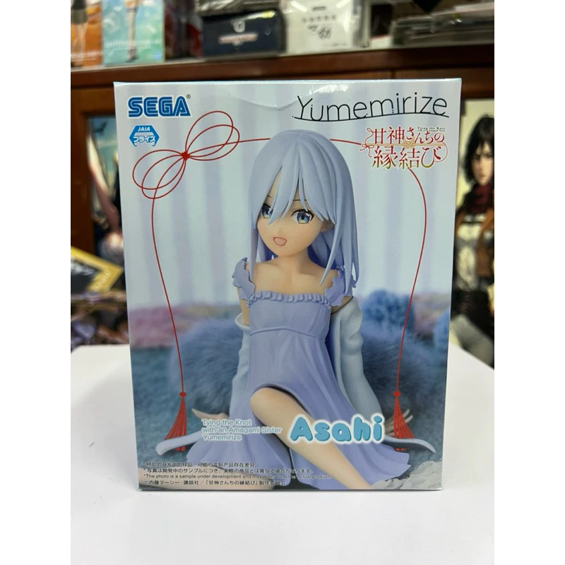 vn-11134207-7ra0g-m8dgso94le9z6f