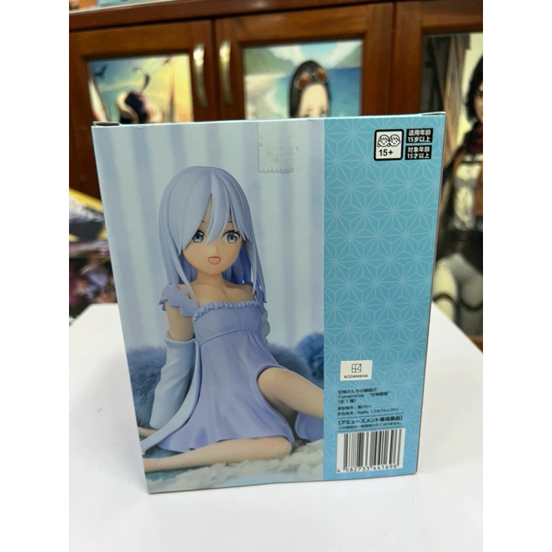 vn-11134207-7ra0g-m8dgso94mstq64