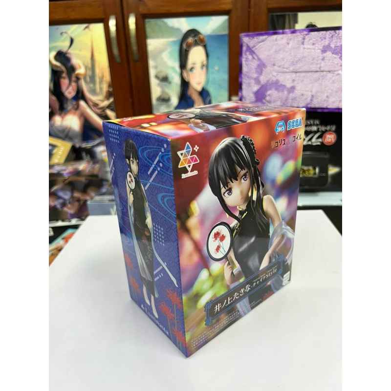 vn-11134207-7ra0g-m8ei3jl9w966ae