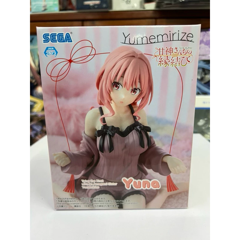 vn-11134207-7ra0g-m8eikw2u17qm91