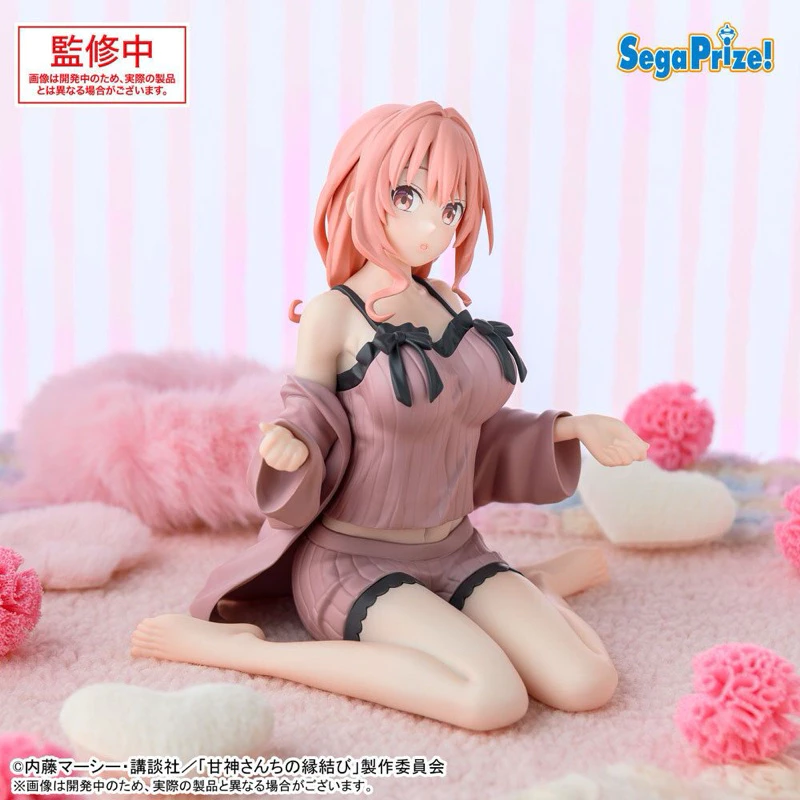 vn-11134207-7ra0g-m8eikw2u17rbbd - Copy