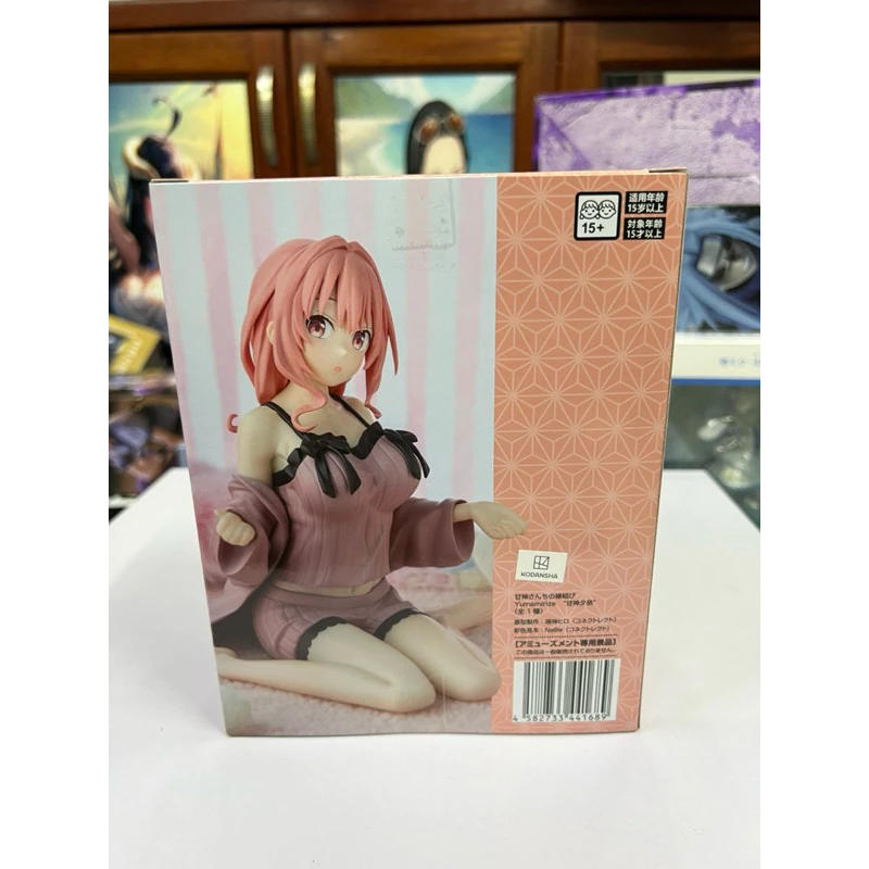 vn-11134207-7ra0g-m8eikw2u2mb268 - Copy