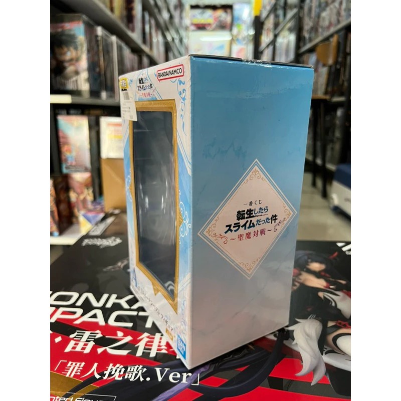 vn-11134207-7ra0g-m8hgavluk284fc