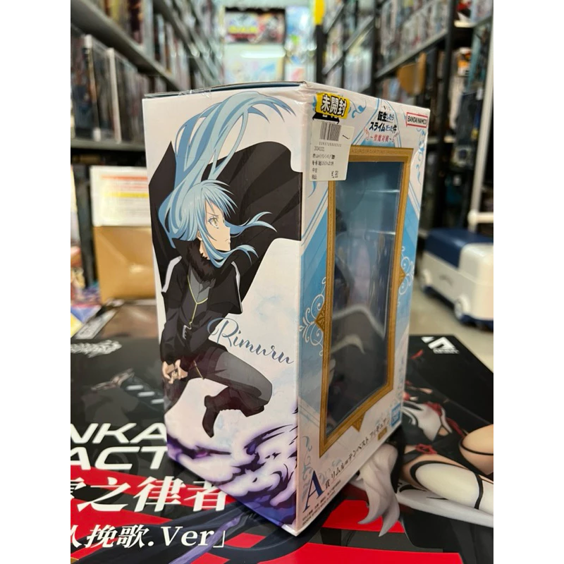 vn-11134207-7ra0g-m8hgavm4e1ky5a