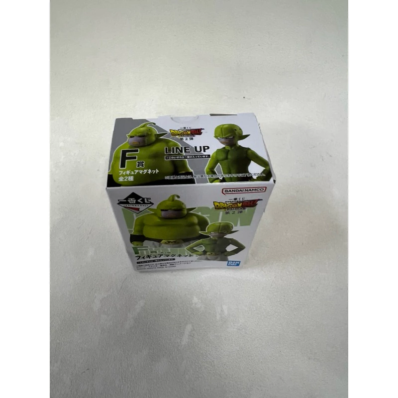 vn-11134207-7ra0g-m8or98bxdaivb6